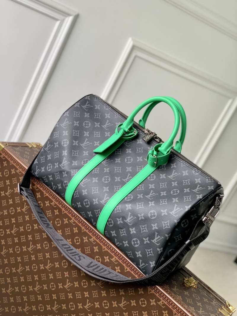LV Travel Bags